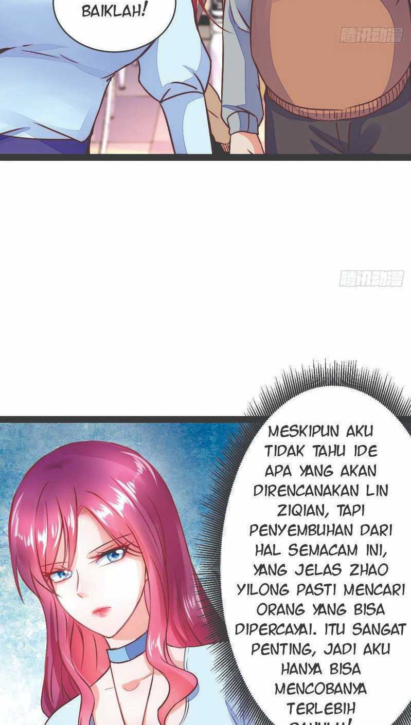 Rebirth Into the Strongest Immortal Cultivator Chapter 19 Gambar 10